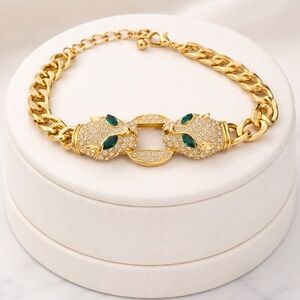 COPY - STYLISH FASHION BRACELET